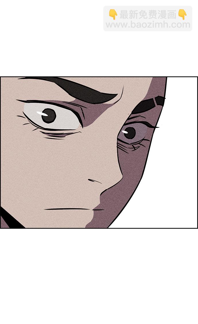 第14话68