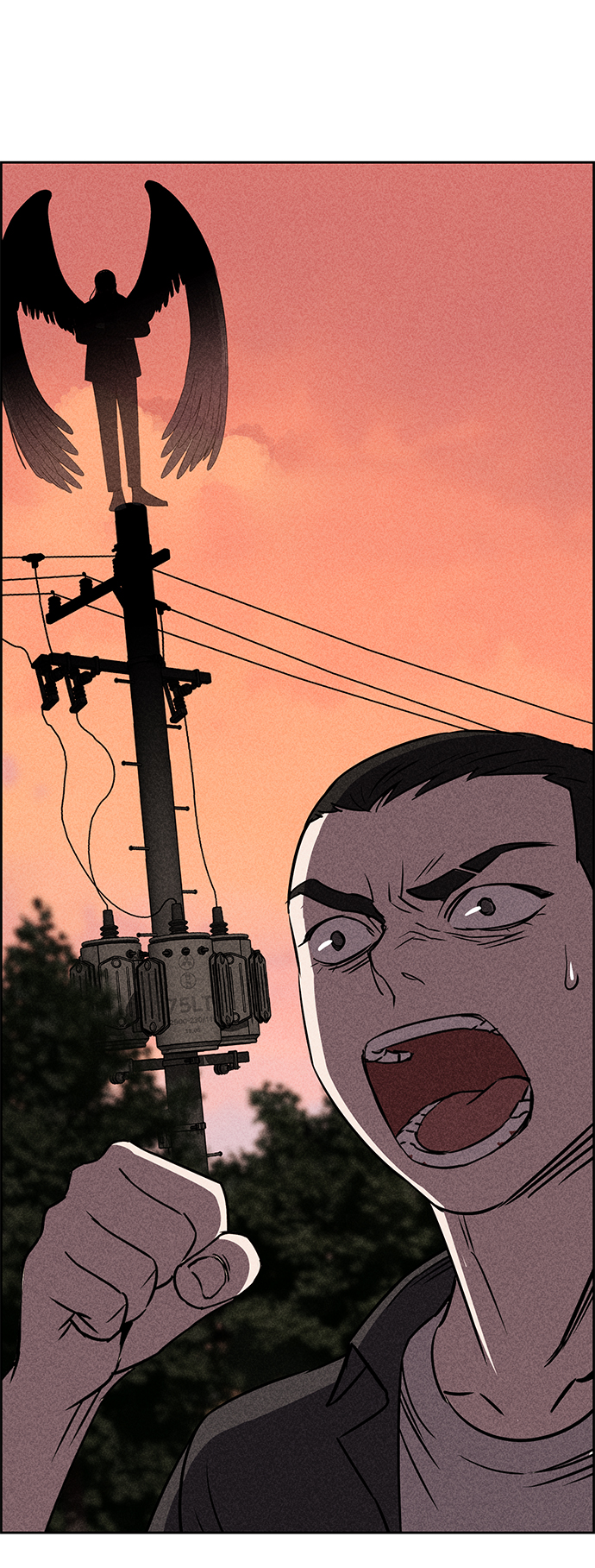 第14话79