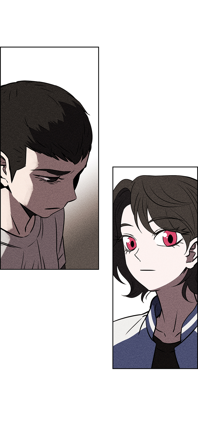 第15话19