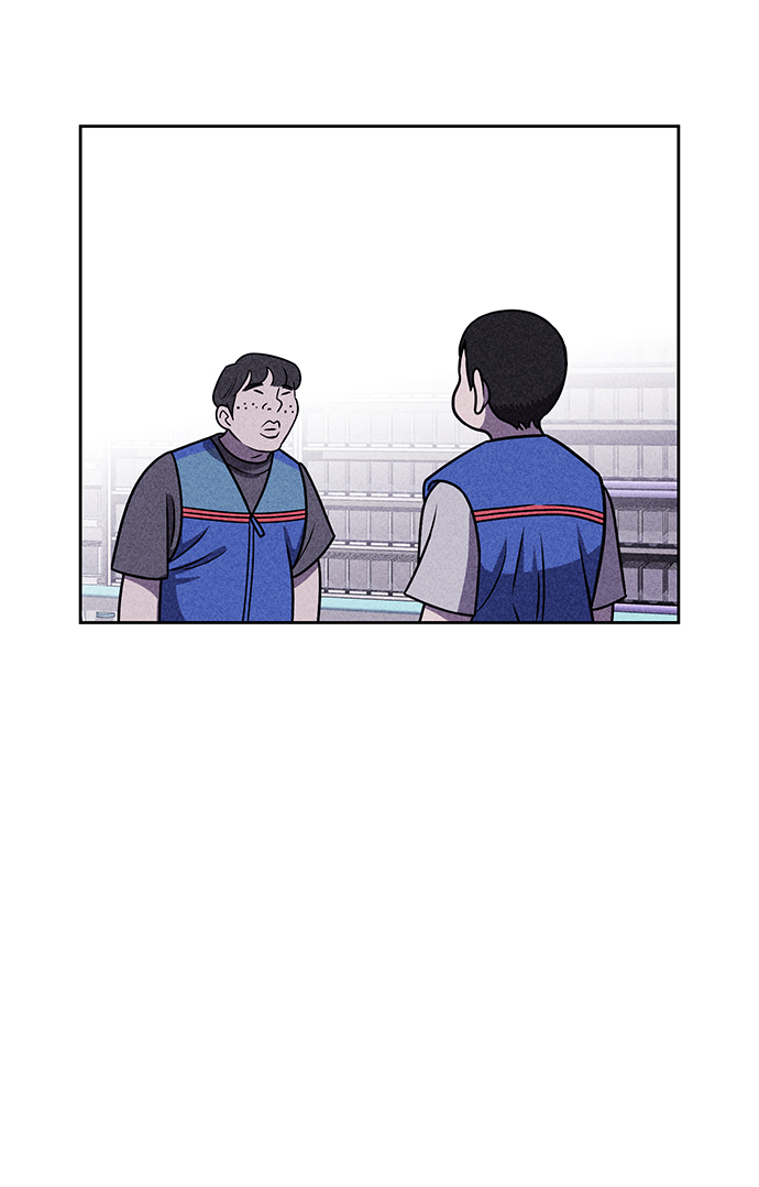 第15话36