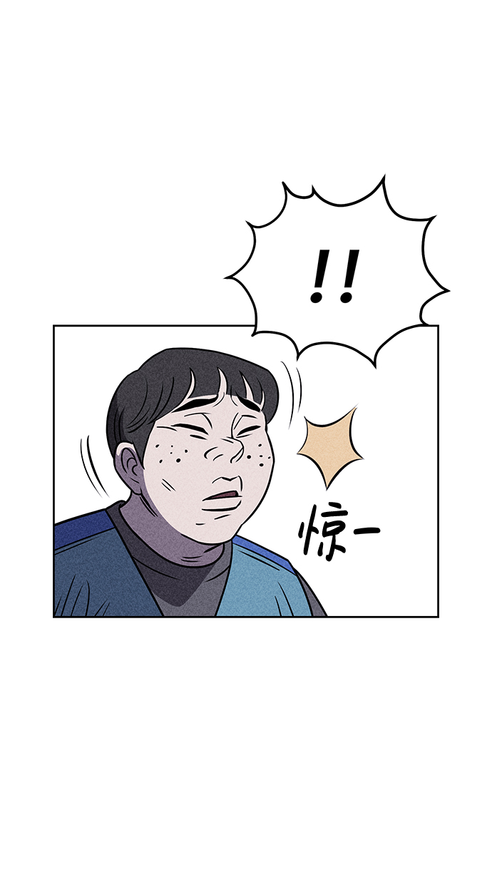 第15话39