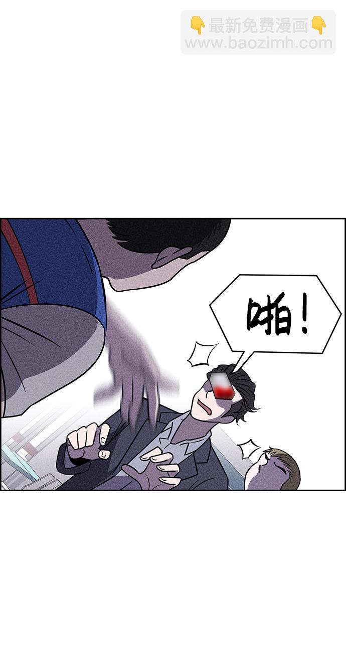 第15话69