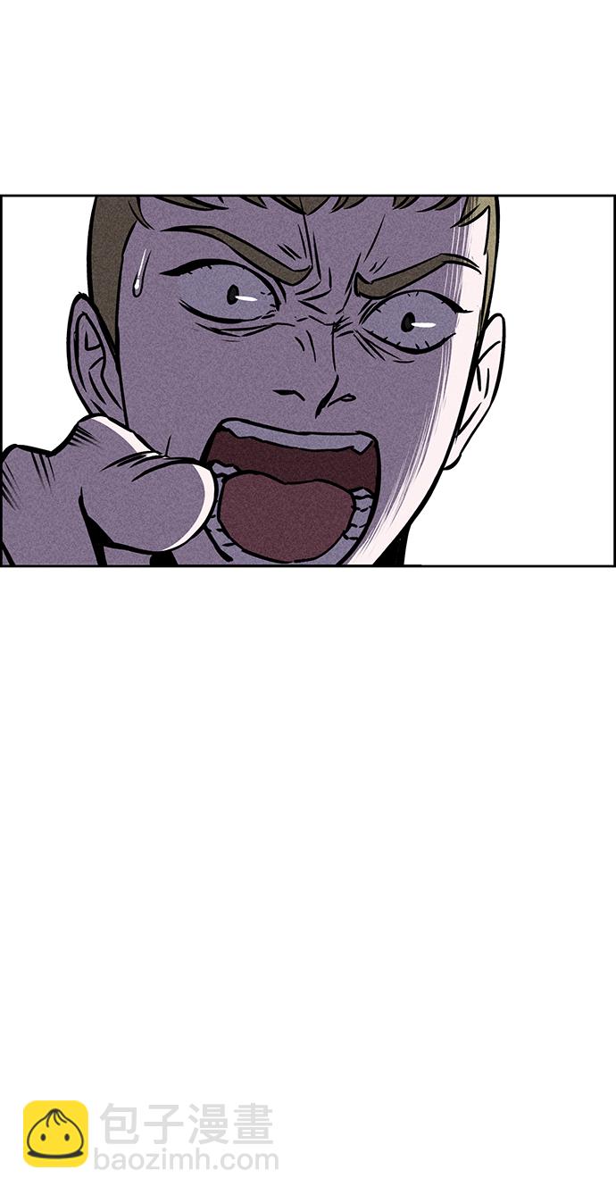 第15话79