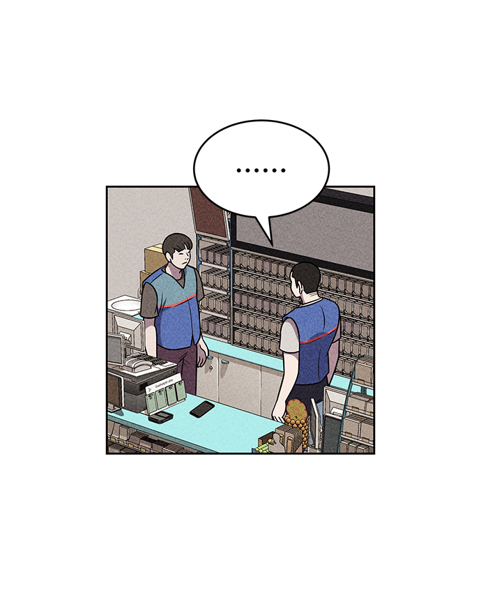第17话39
