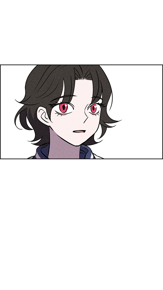 第18话13
