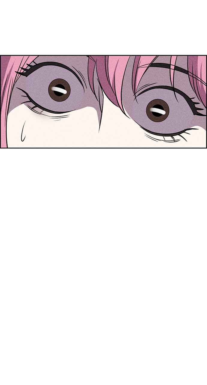 第18话25