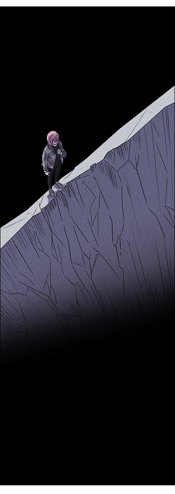 第18话34