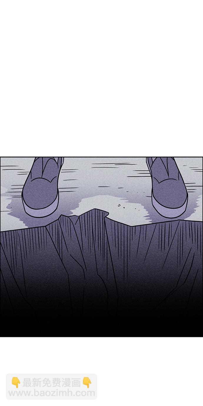 第18话35