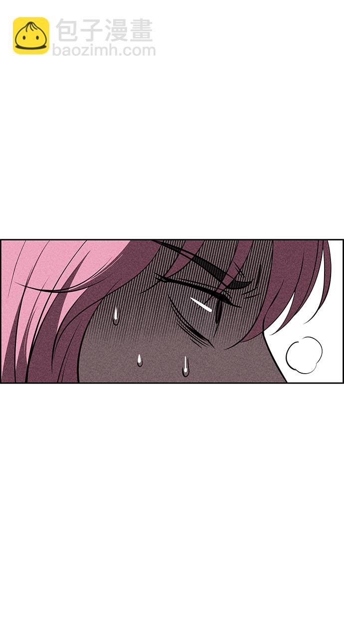 第18话48