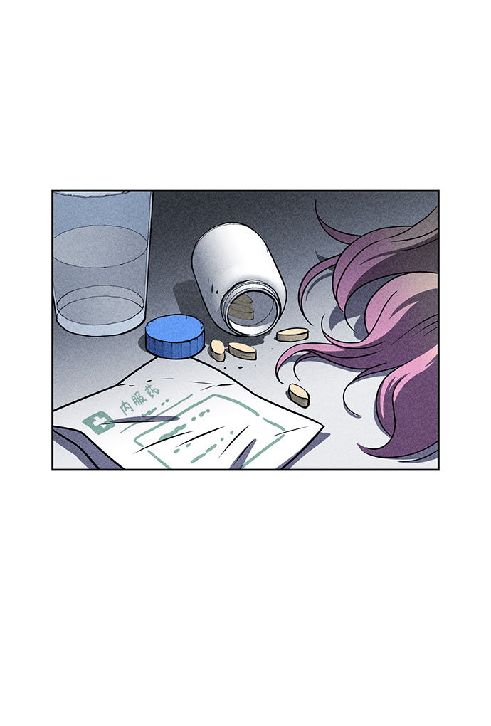 第18话54