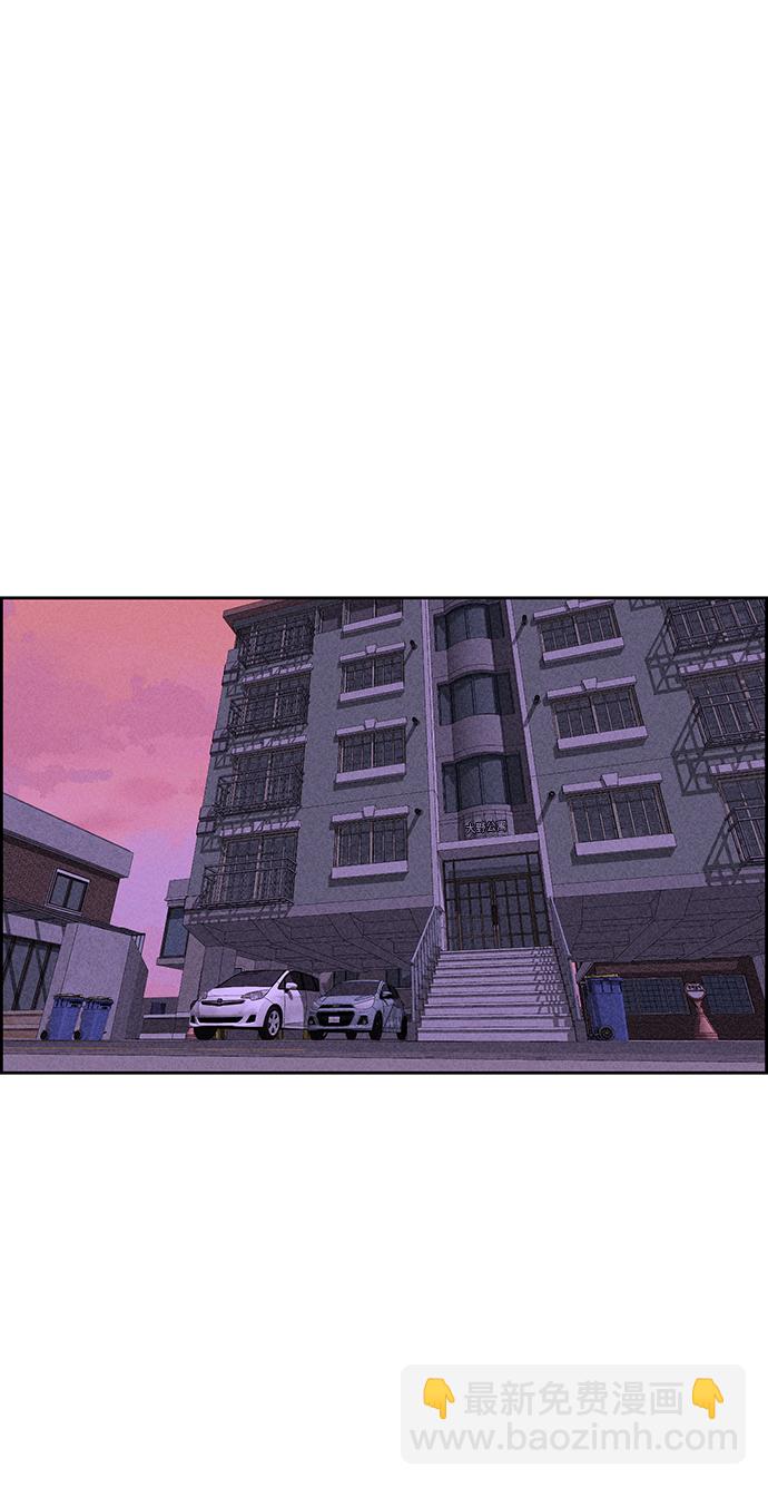 第18话58