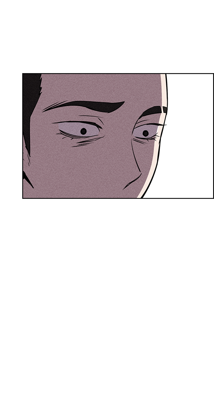 第18话6