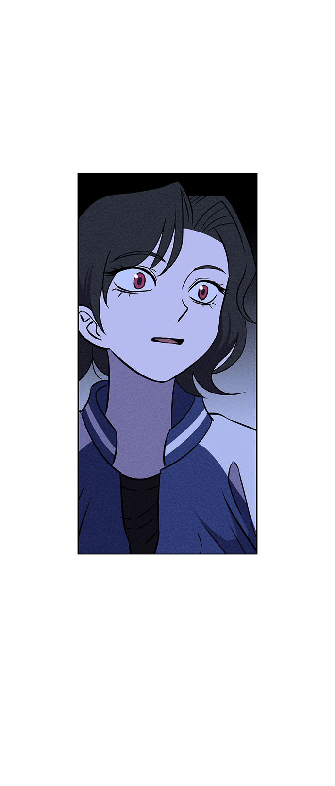 第18话67
