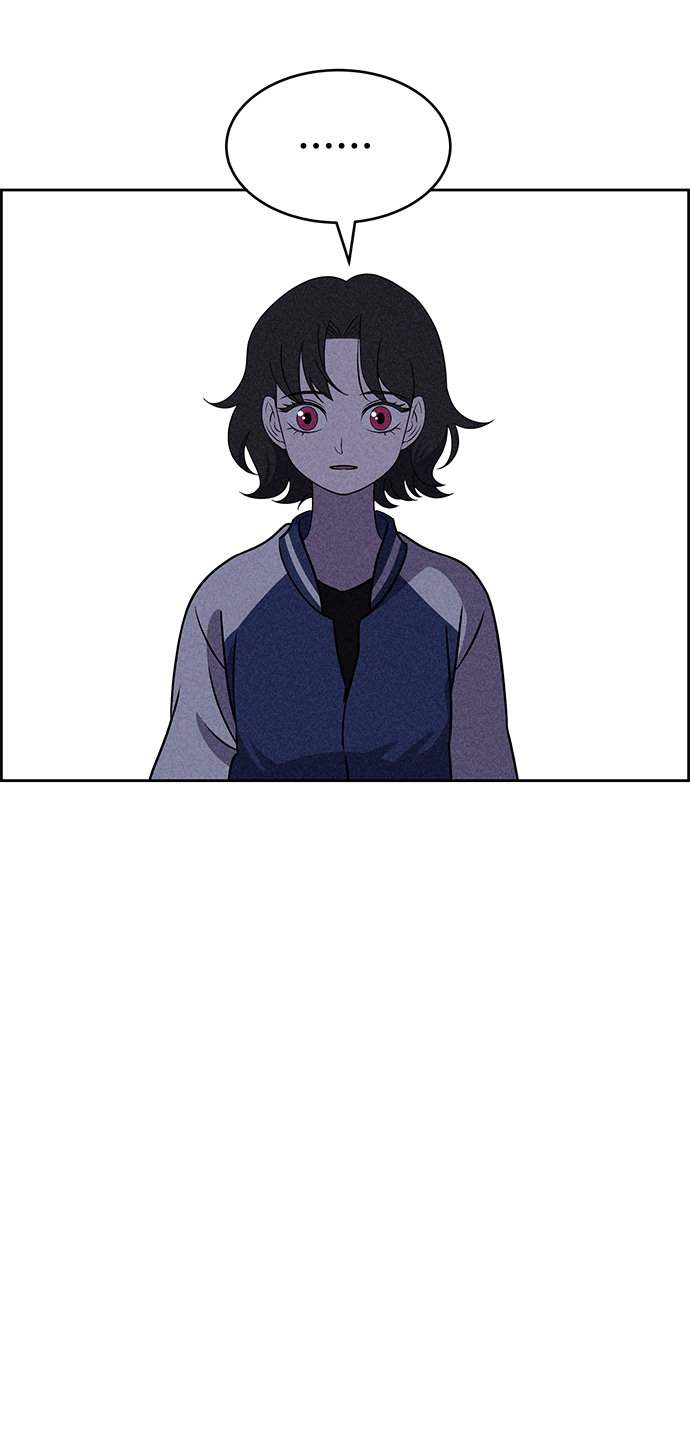 第18话83