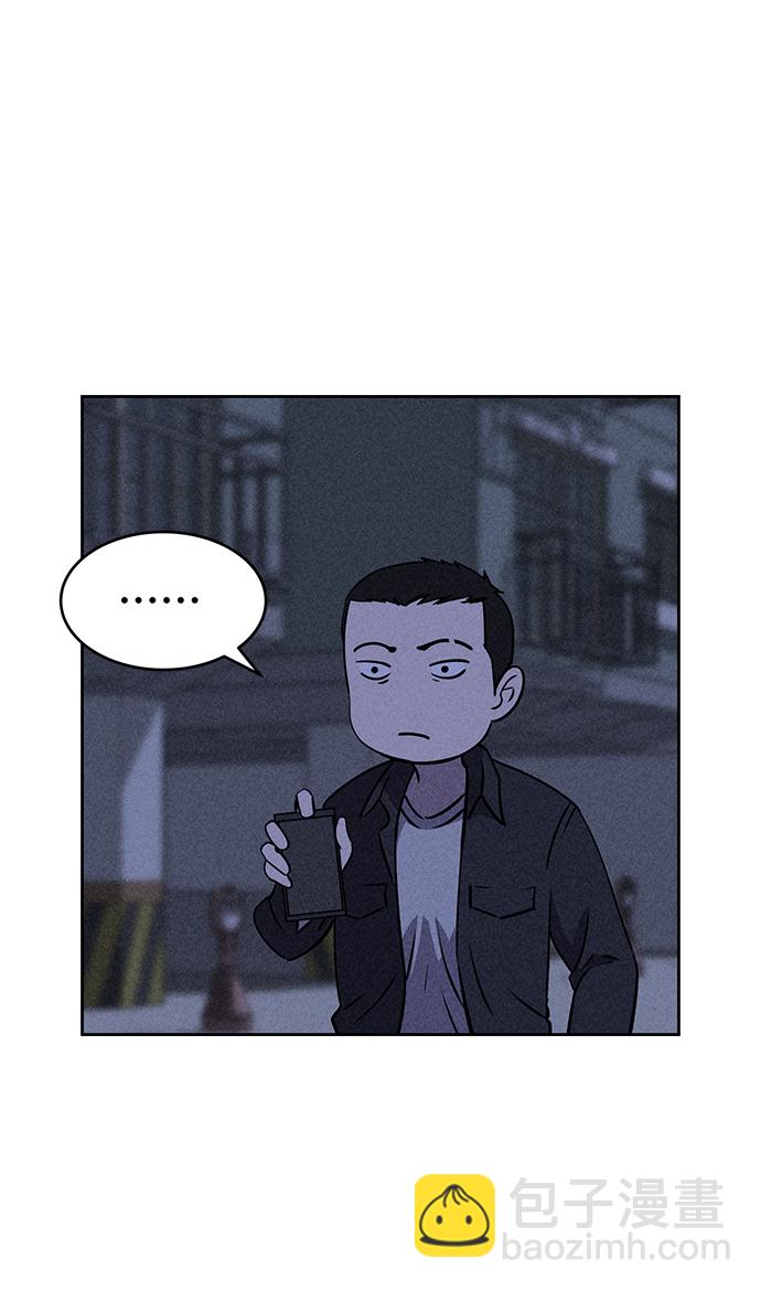 第18话89