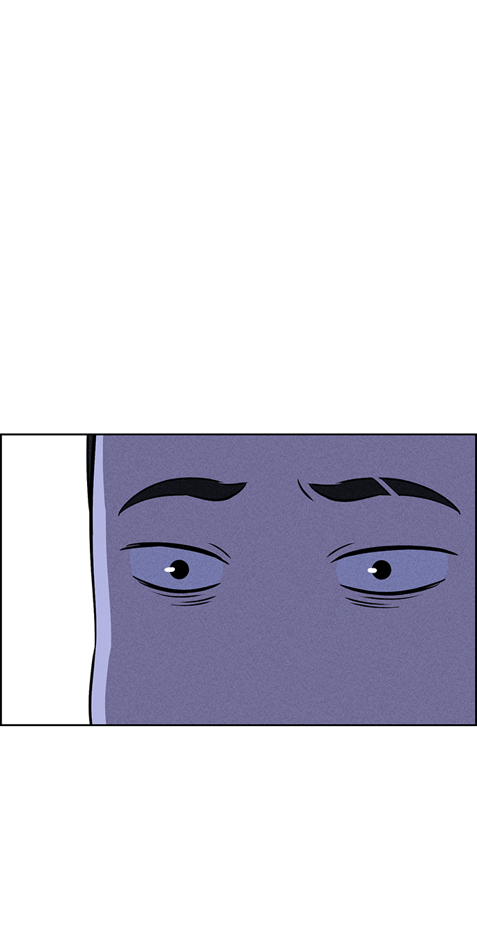 第18话90