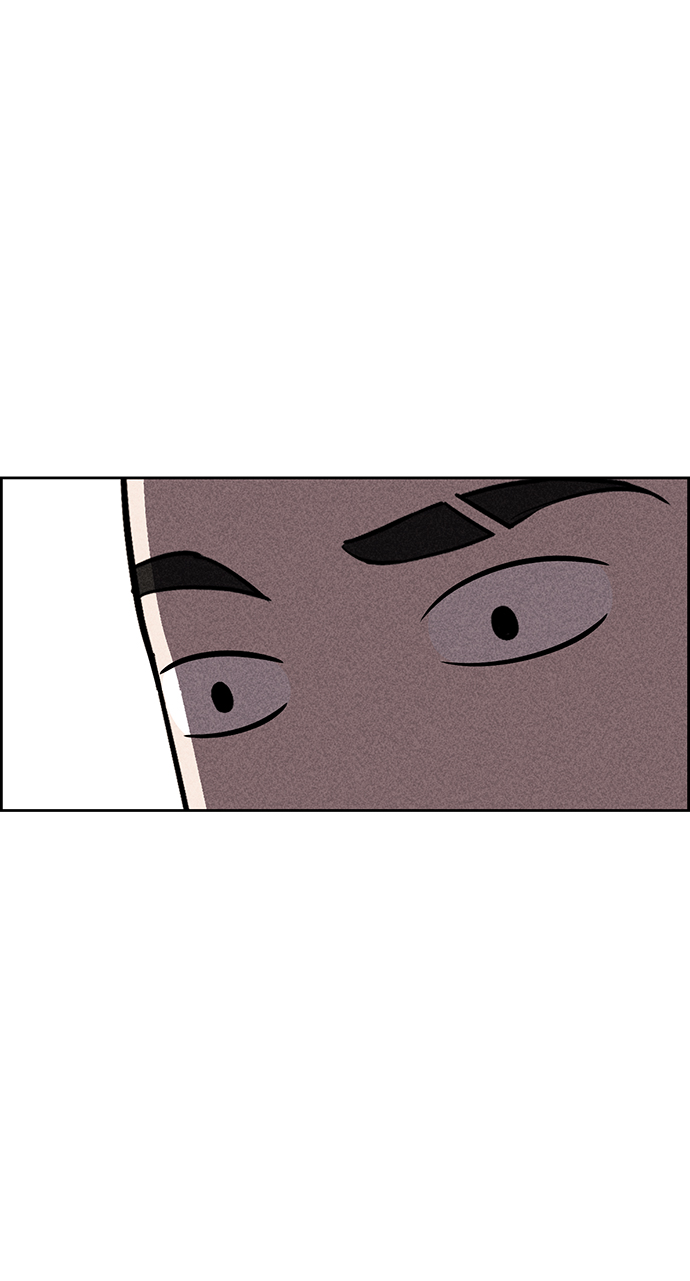 第18话99