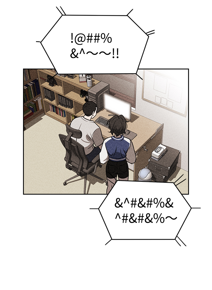 第19话16