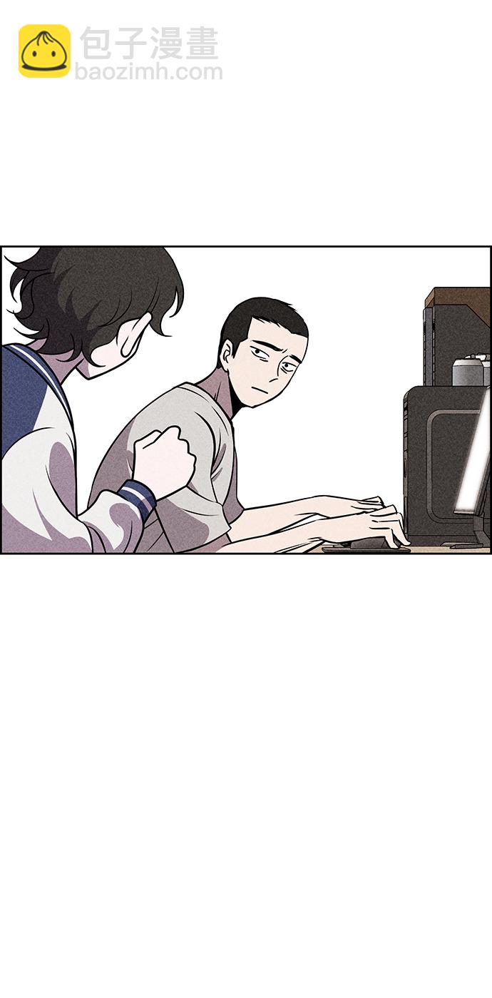 第19话49