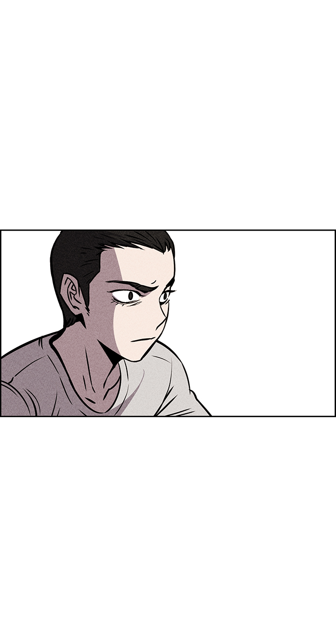 第19话56