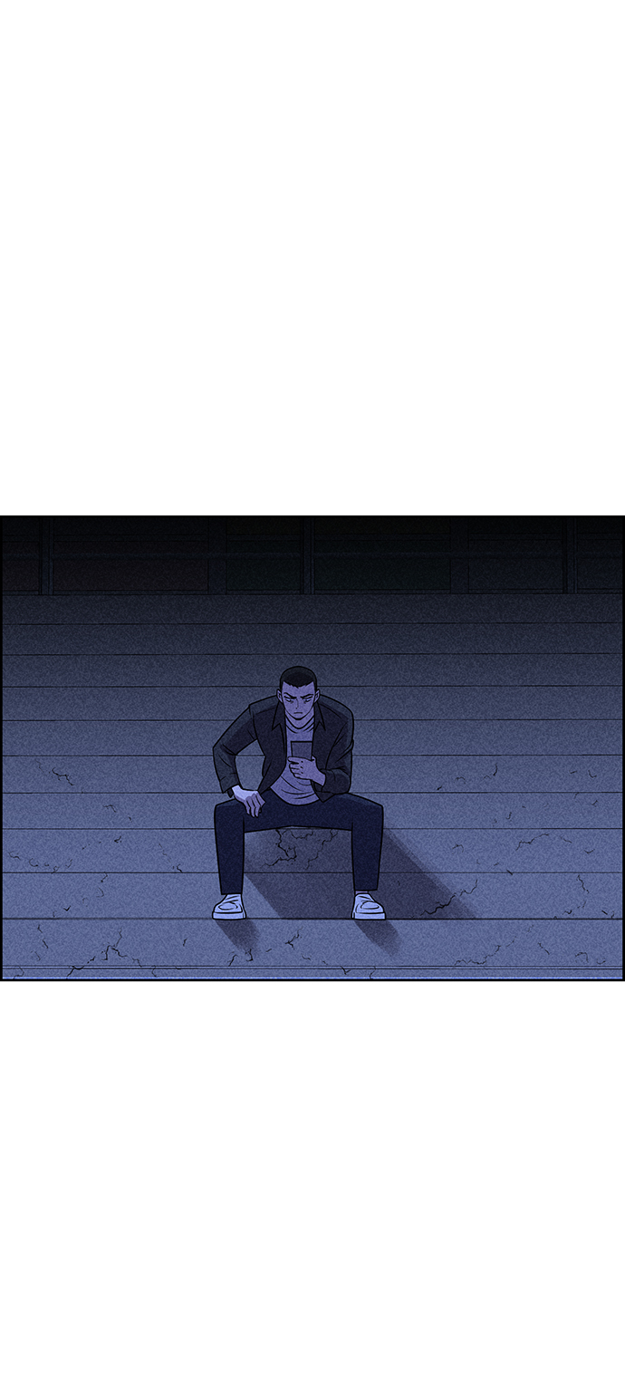 第19话60