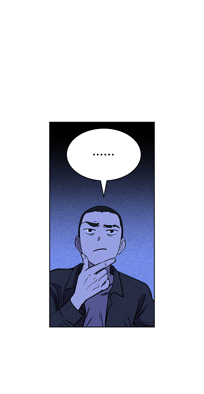 第19话66