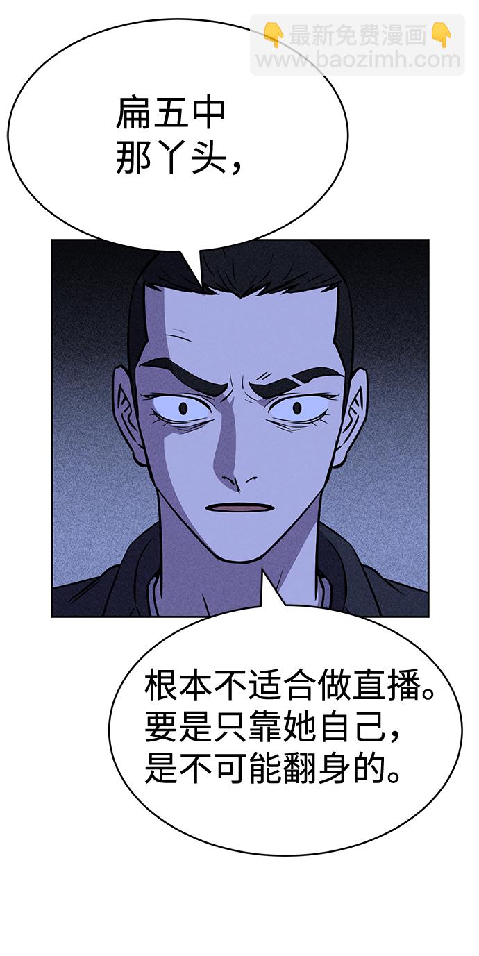 第19话68