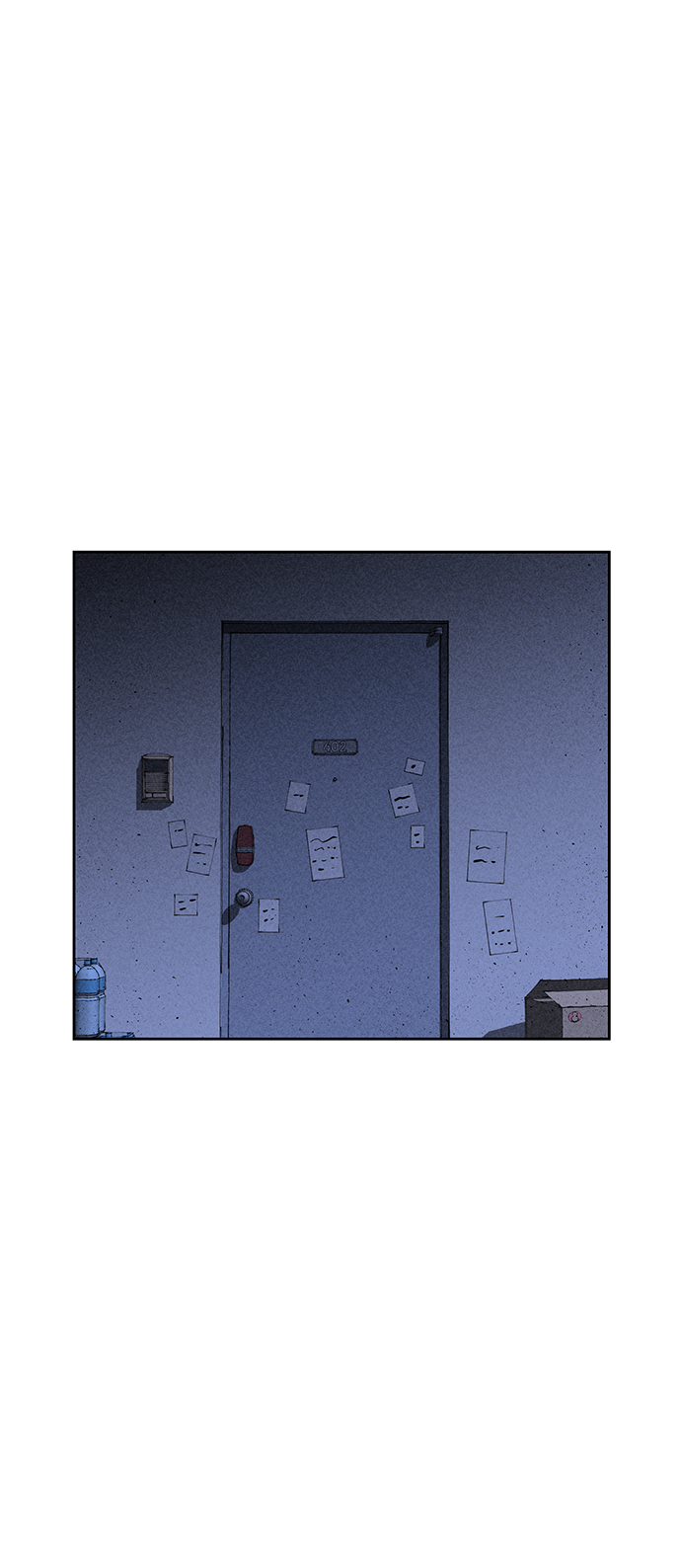 第19话73