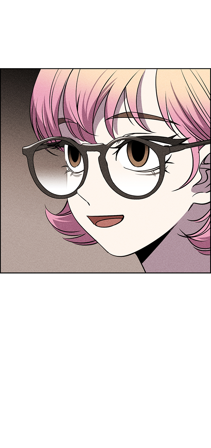第19话93