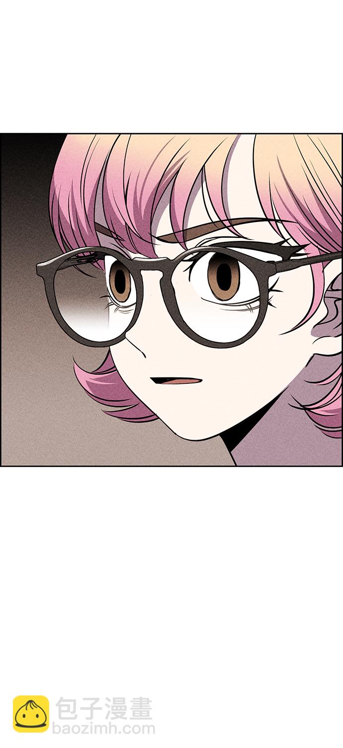 第19话94