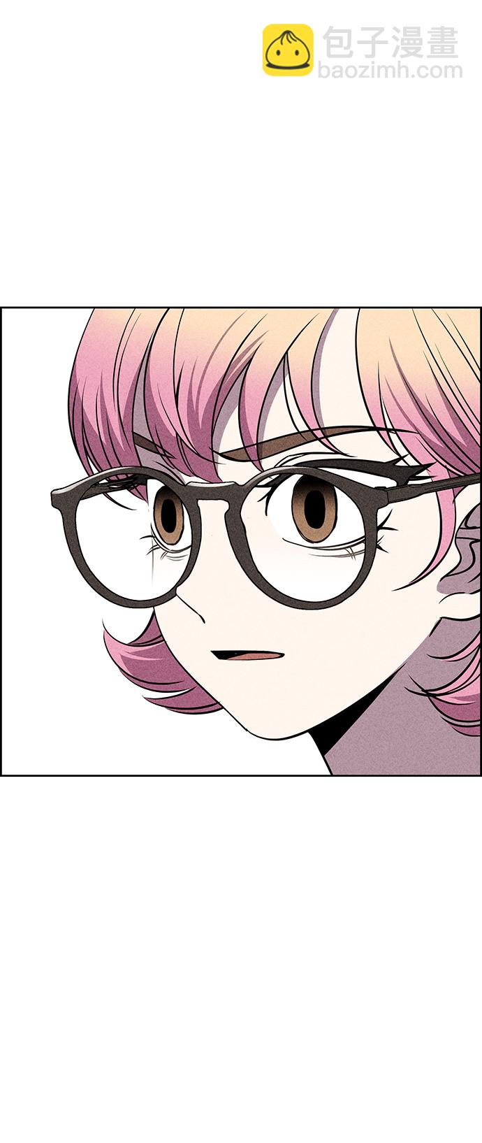 第19话96