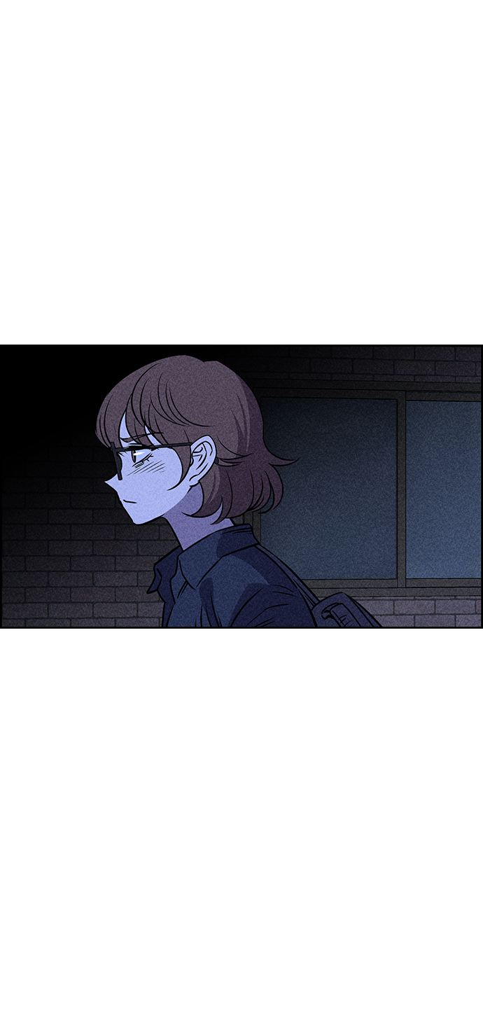 第20话120