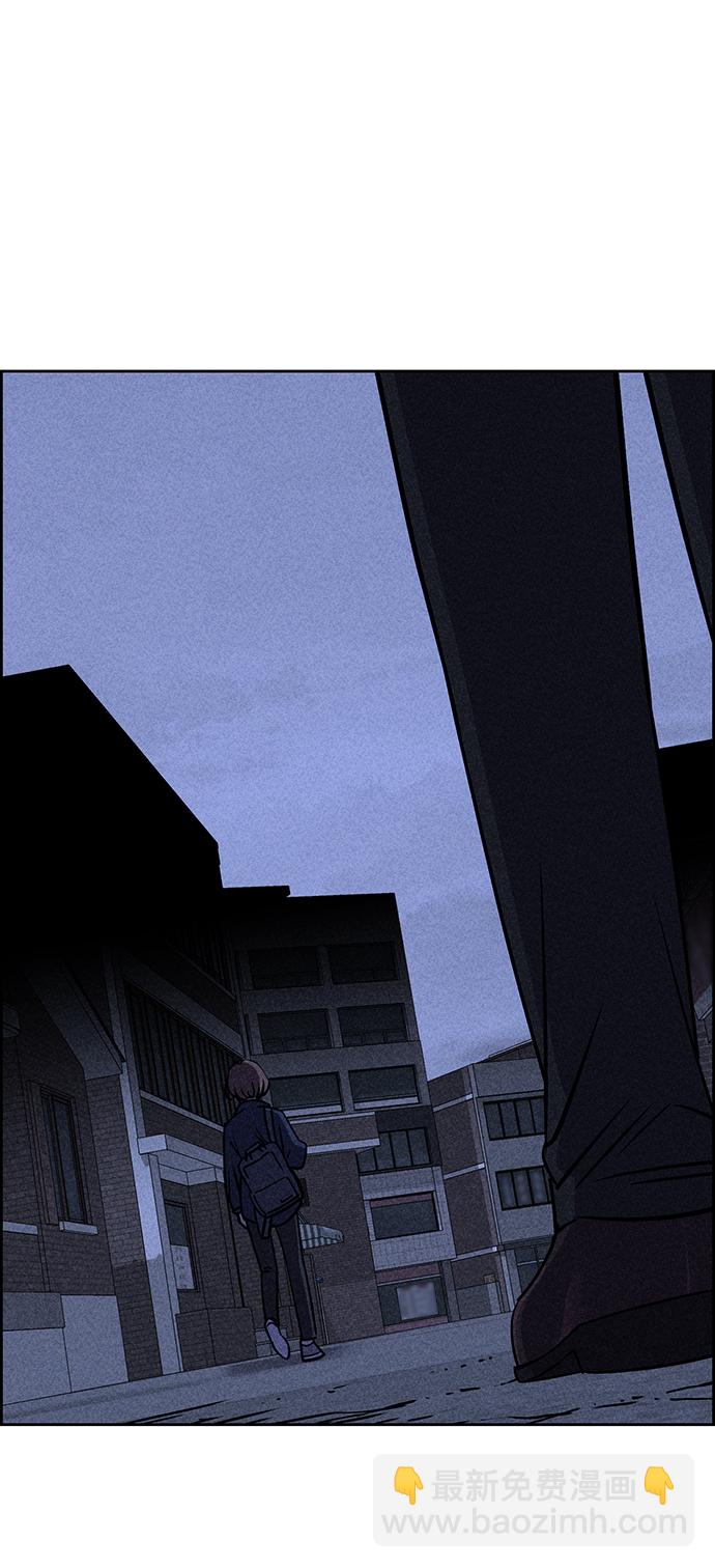 第20话121