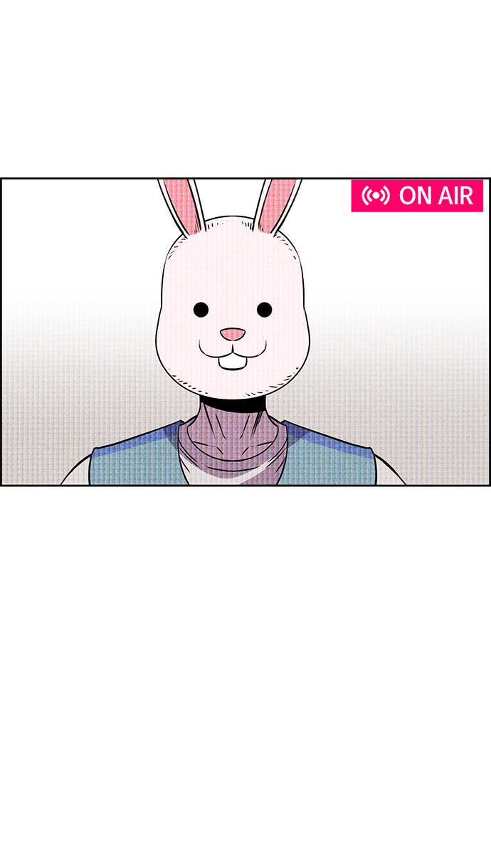 第20话14