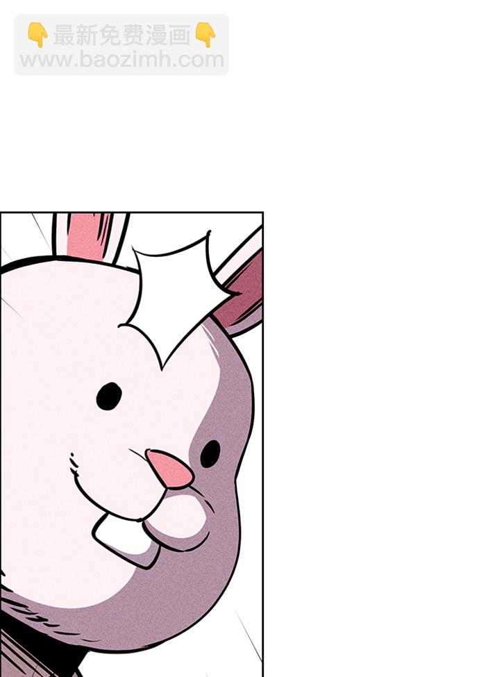 第20话24