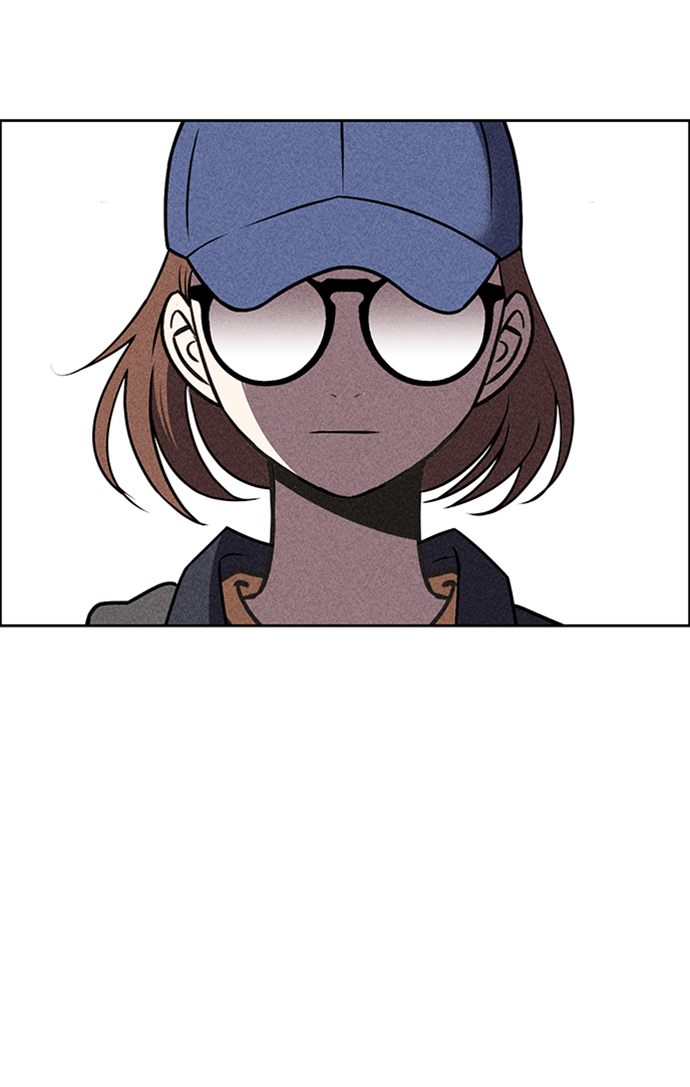 第20话27