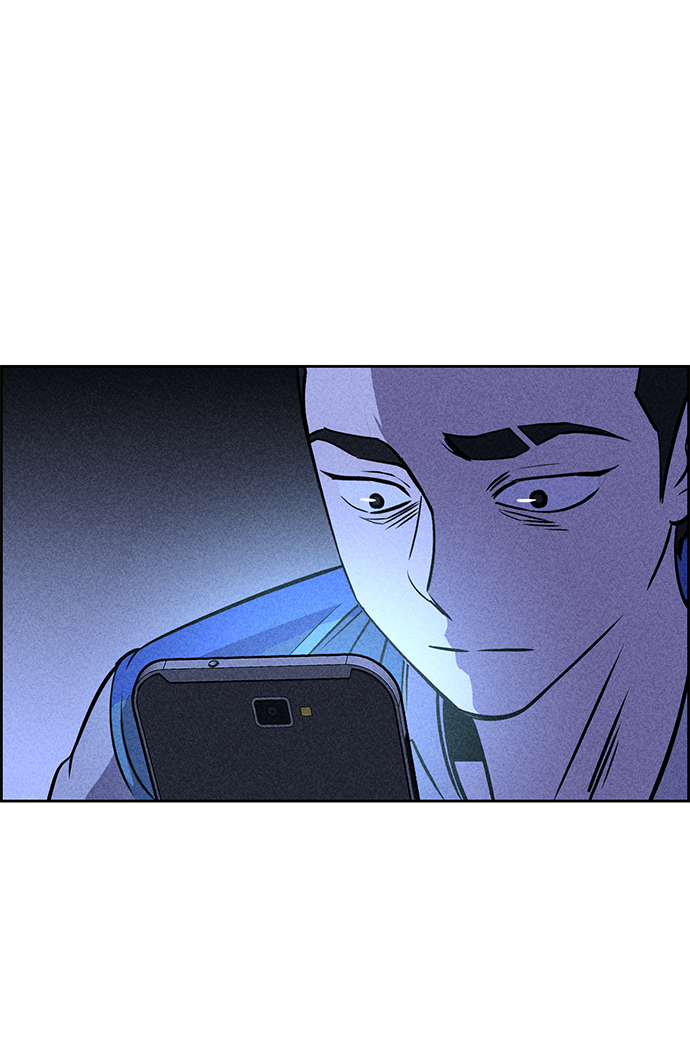 第20话65