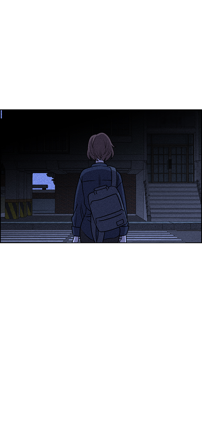 第20话90