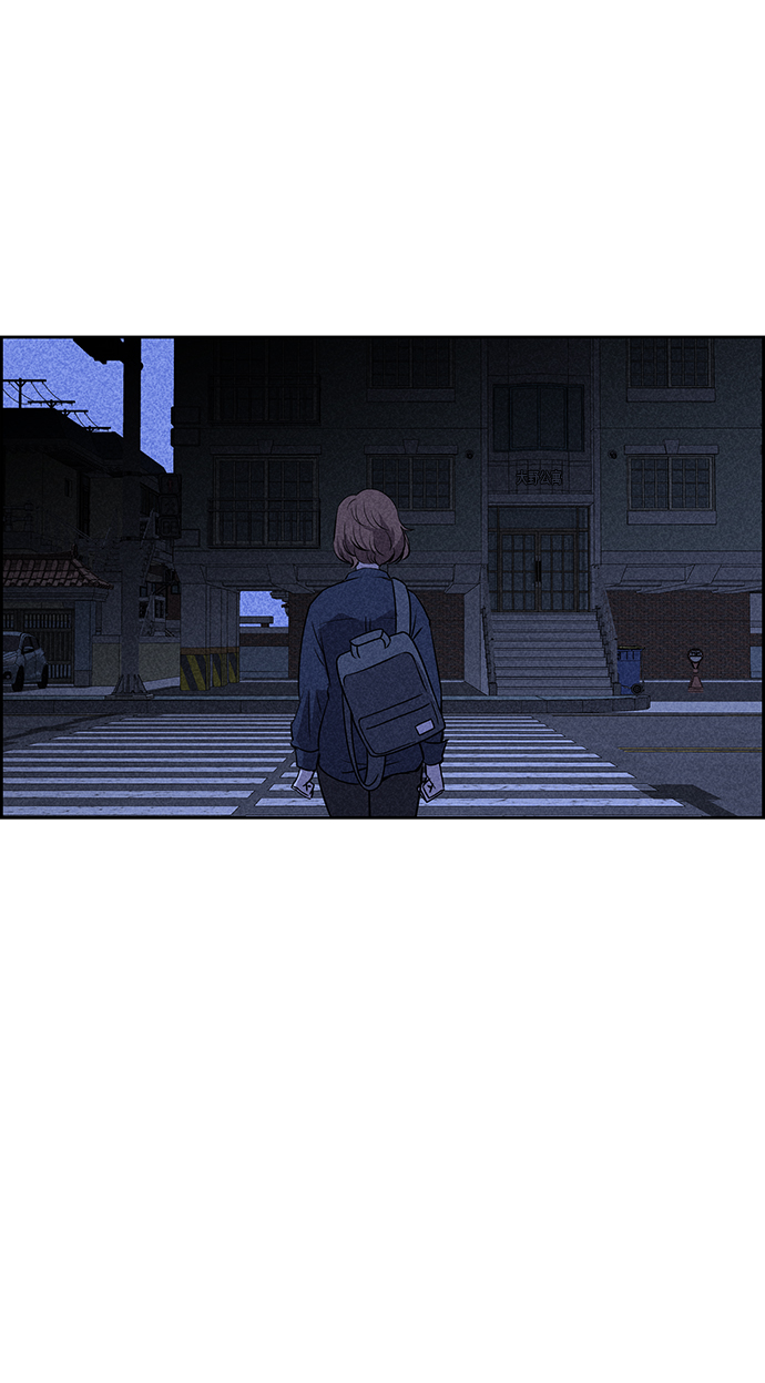 第20话95