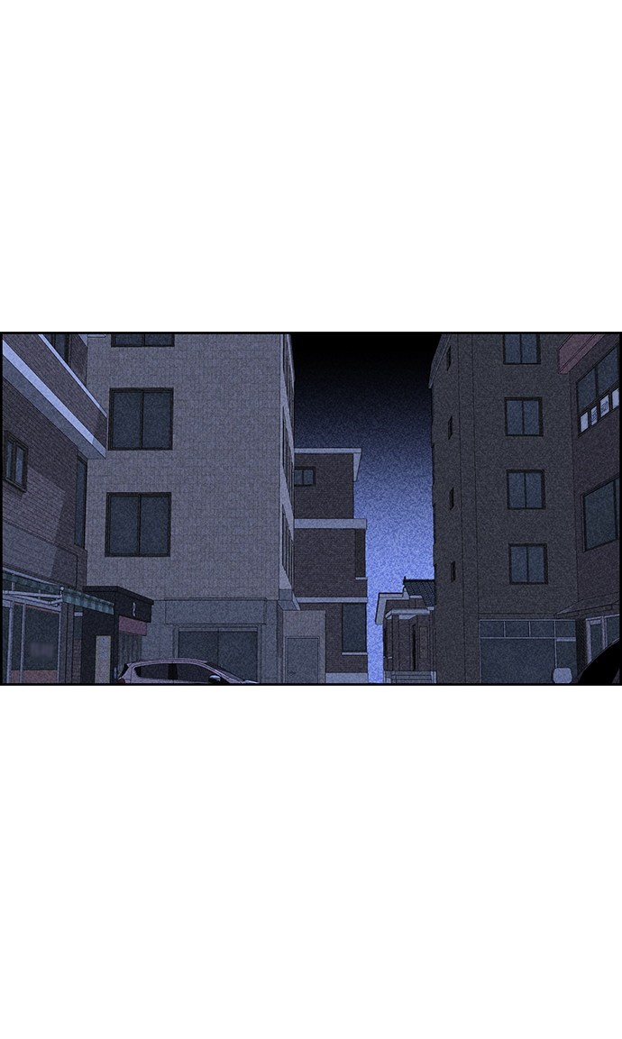 第20话98