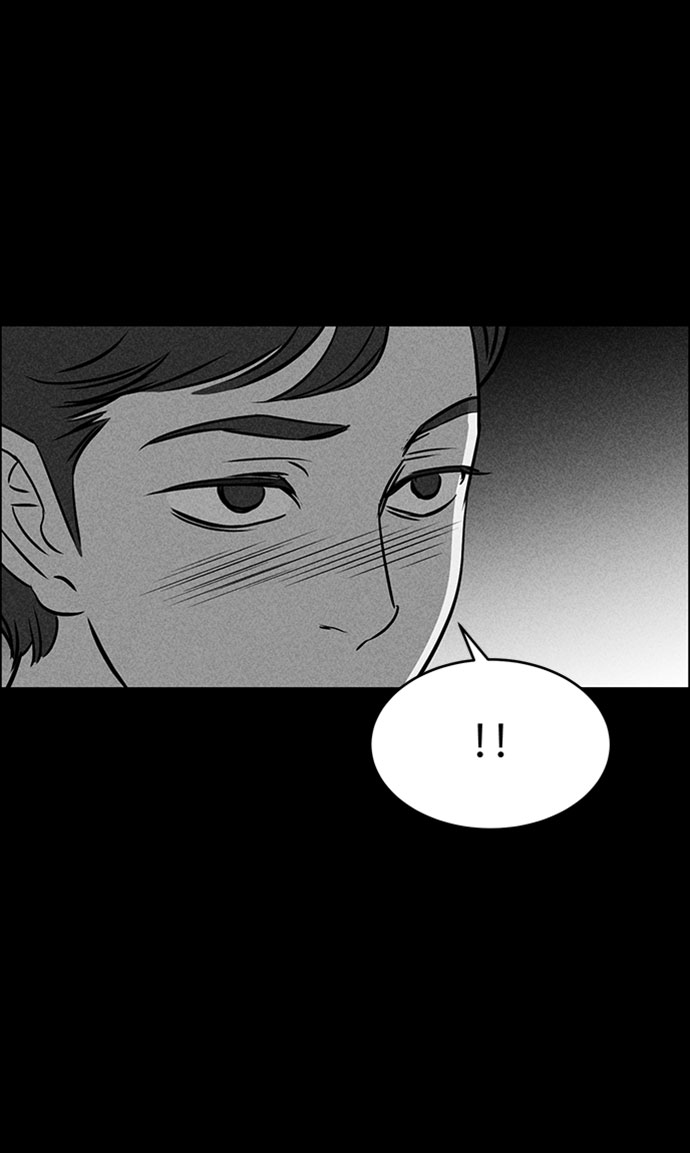 第23话26