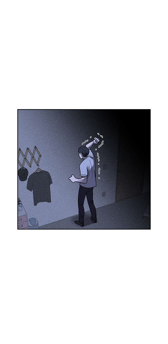 第23话34