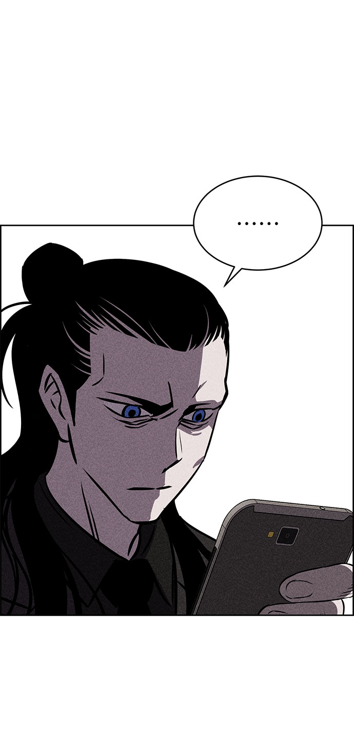 第23话59