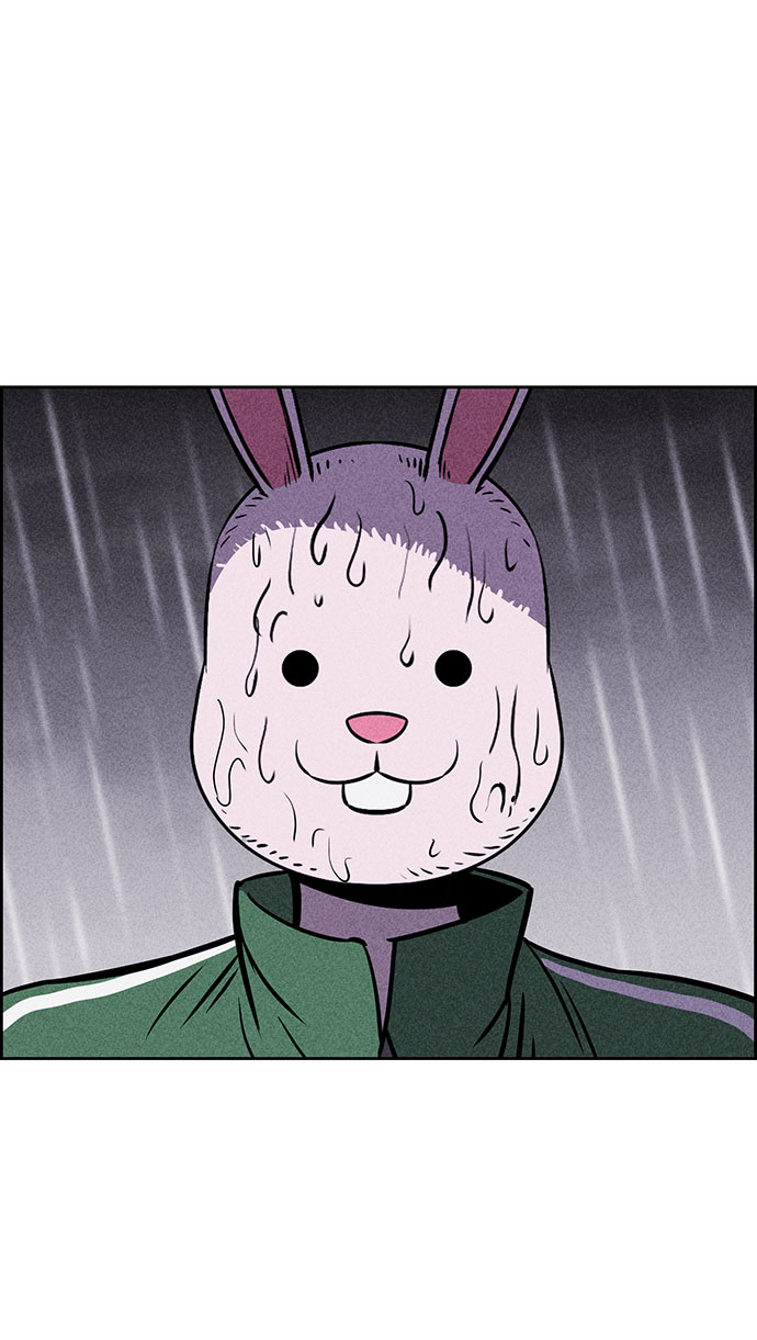 第23话78