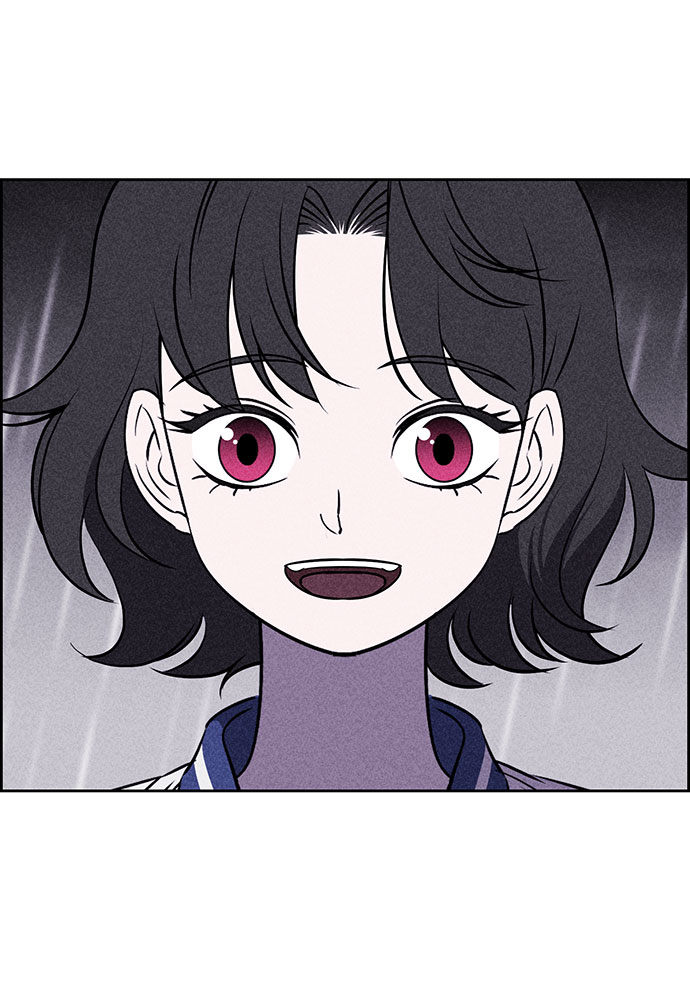 第23话79