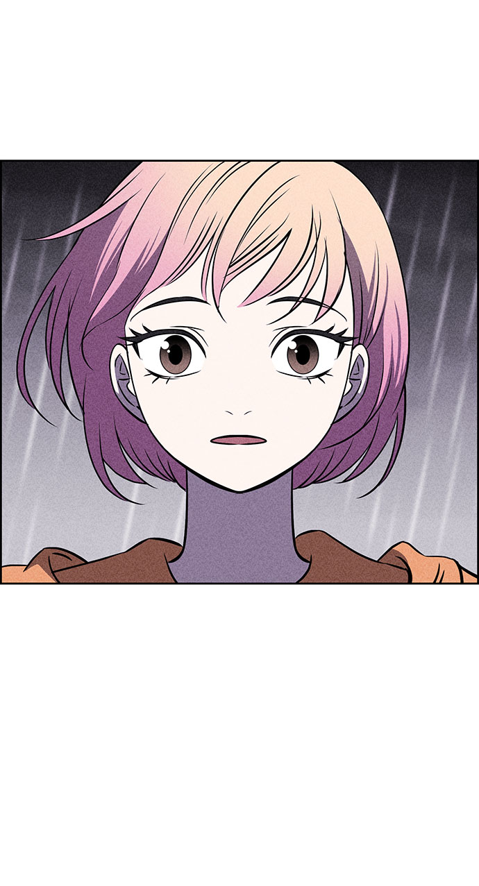 第23话80
