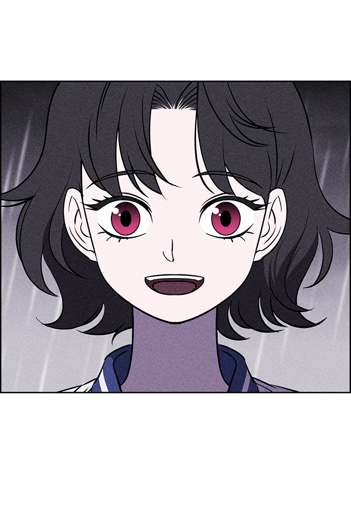第24话3