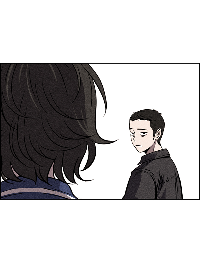 第24话38