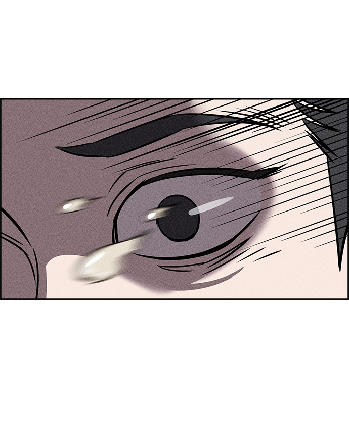 第24话62