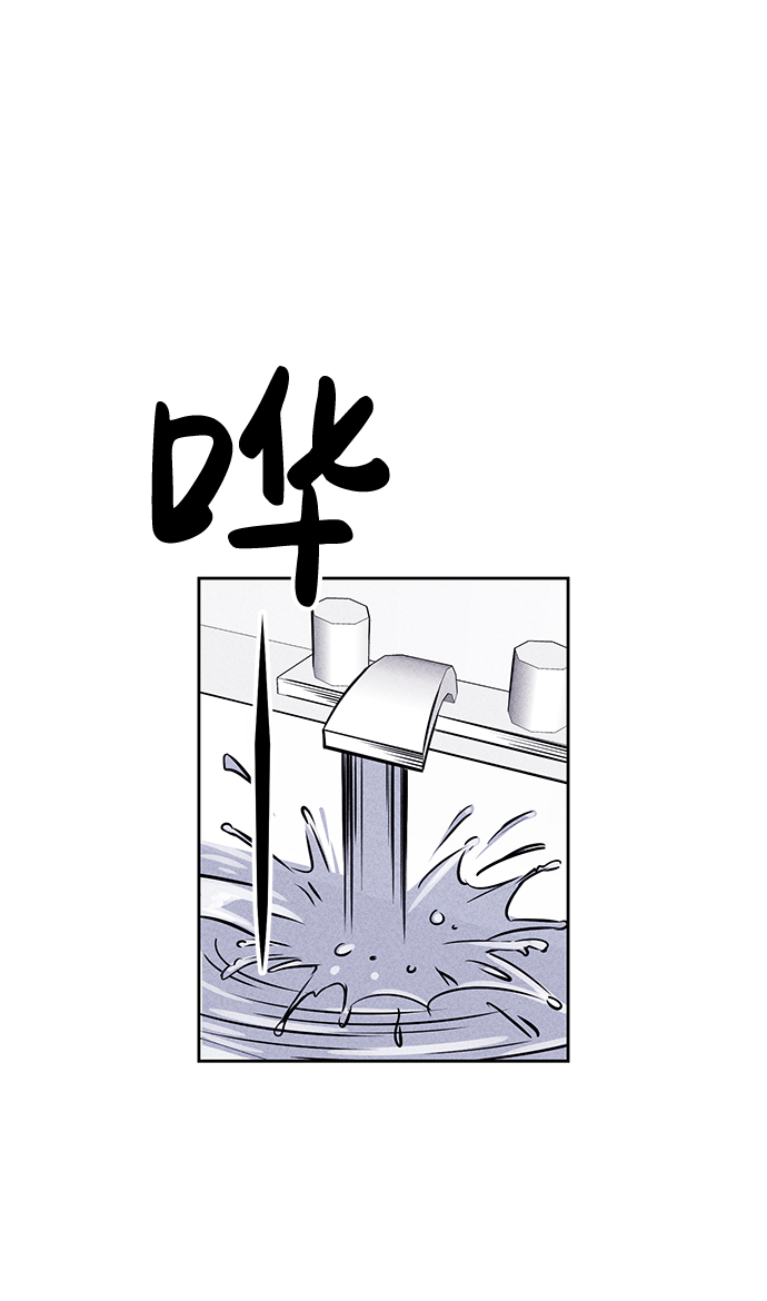 第24话68